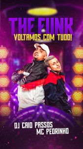 Download de Arquivo