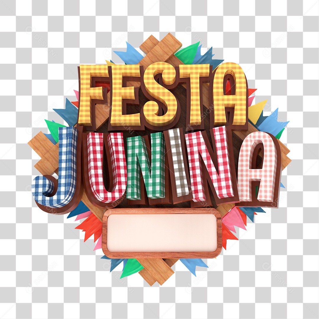 Vetores e ilustrações de Xadrez festa junina para download gratuito