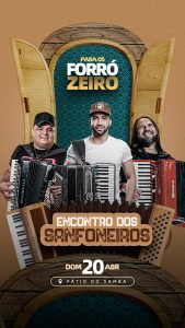 Download de Arquivo