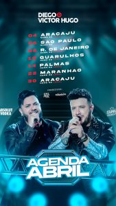 Download de Arquivo