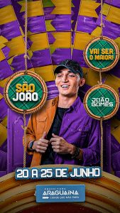 Download de Arquivo