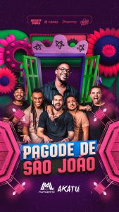 Download de Arquivo