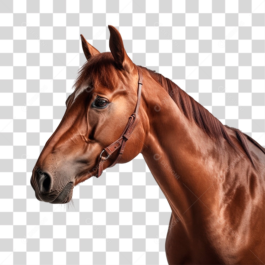 Cavalo, cavalo, cabeça de cavalo png
