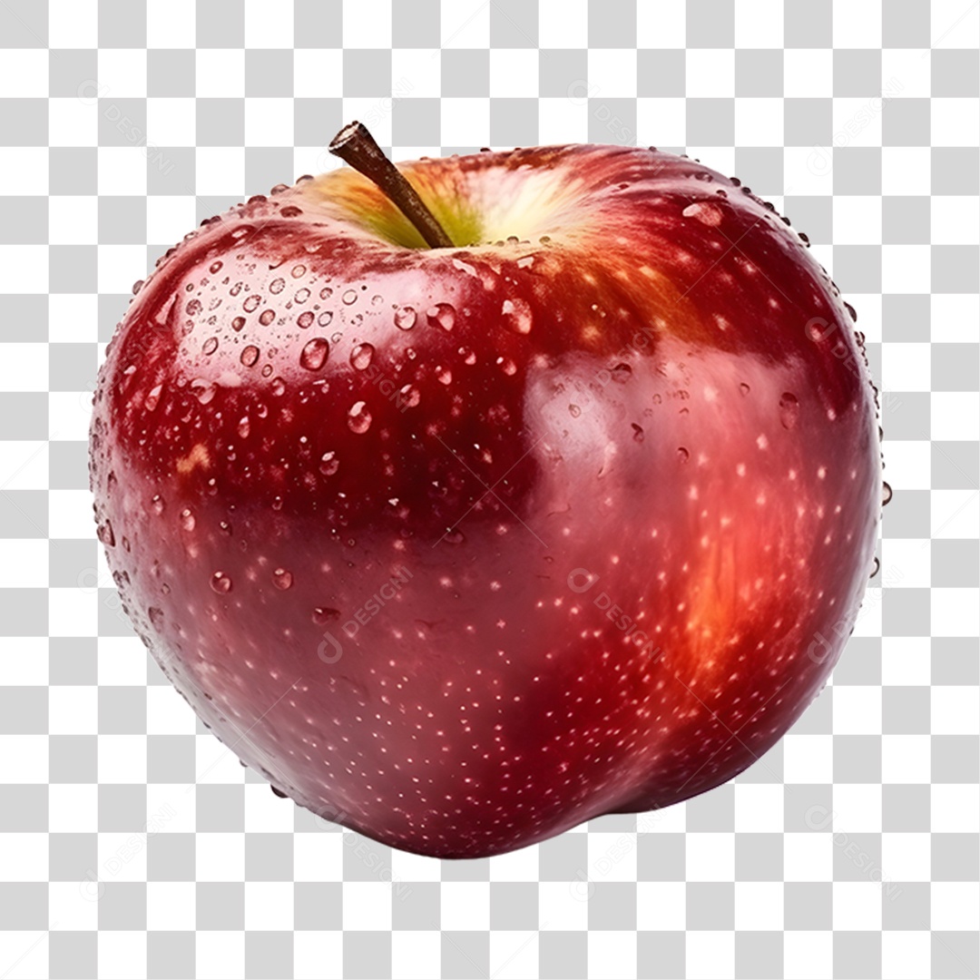 Imagens Fruta Maçã PNG e Vetor, com Fundo Transparente Para Download Grátis