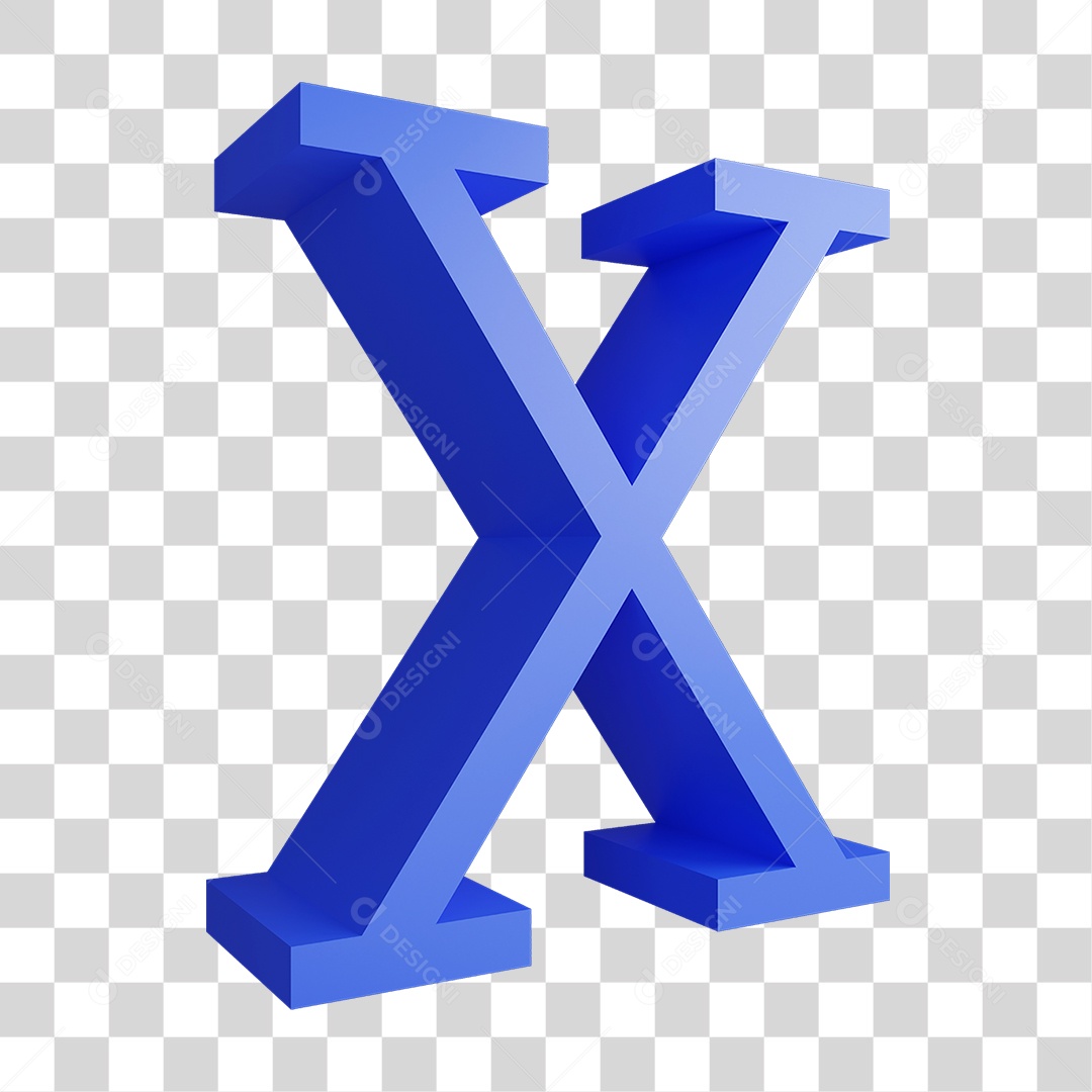 X Shape Png High Quality Image - X Shape, Transparent Png