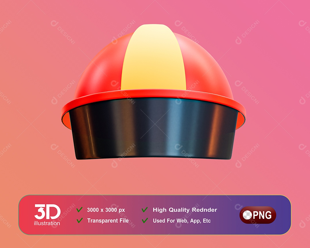 Egg PNG Images & PSDs for Download