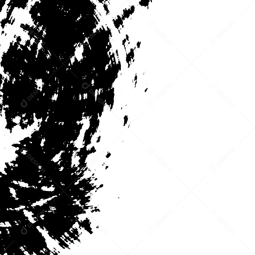 Resultado de imagem para pattern xadrez vetor  Black and white background,  Black and white wallpaper, Black and white photo wall