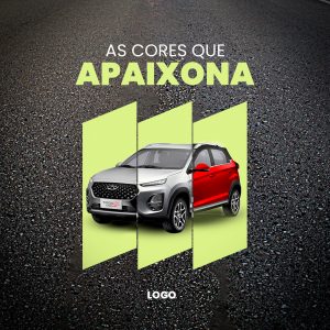 Download de Arquivo