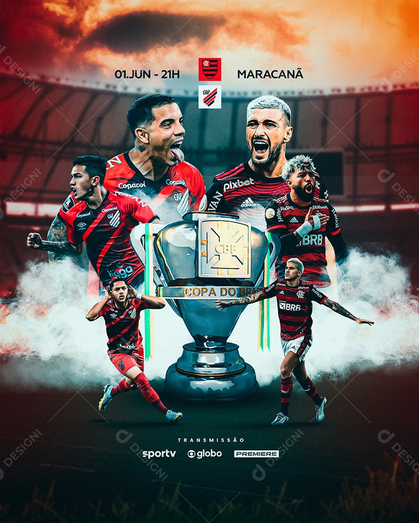 x P9️⃣ em 2023  Flamengo e atlético, Framengo, Flamengo twitter