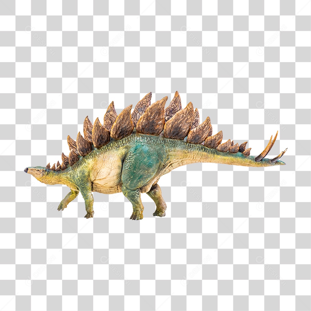Dinossauro Pterodáctilo 3d PNG , Dinossauro, Dinossauro 3d, Animal