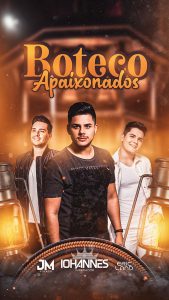 Download de Arquivo