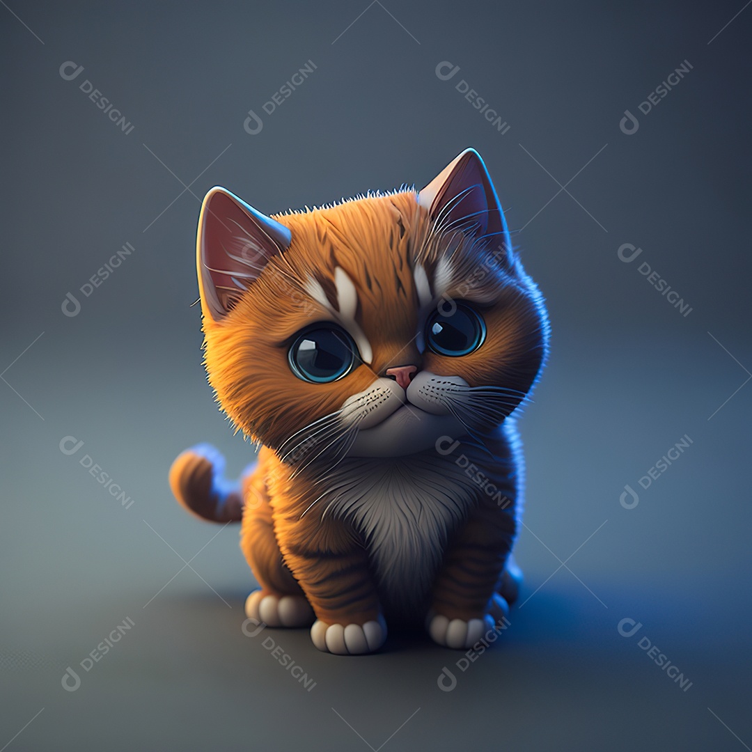 Gato Cute Cute Deitado Gato Pet Png PNG , Clipart De Gato, Gato, Fofa  Imagem PNG e PSD Para Download Gratuito