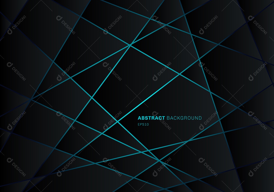 Fundo Azul Xadrez Quadriculado Background Imagem [download] - Designi