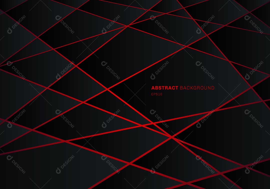 Background Vermelho Xadrez Quadriculada Textura Tecido [download] - Designi
