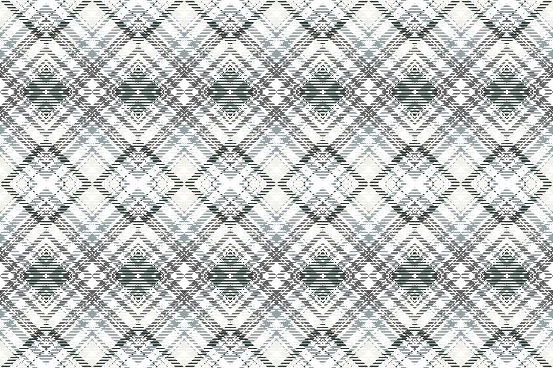 Linhas Xadrez Cruzadas Textura Vetorial Preto Marrom e Branco Vetor EPS  [download] - Designi