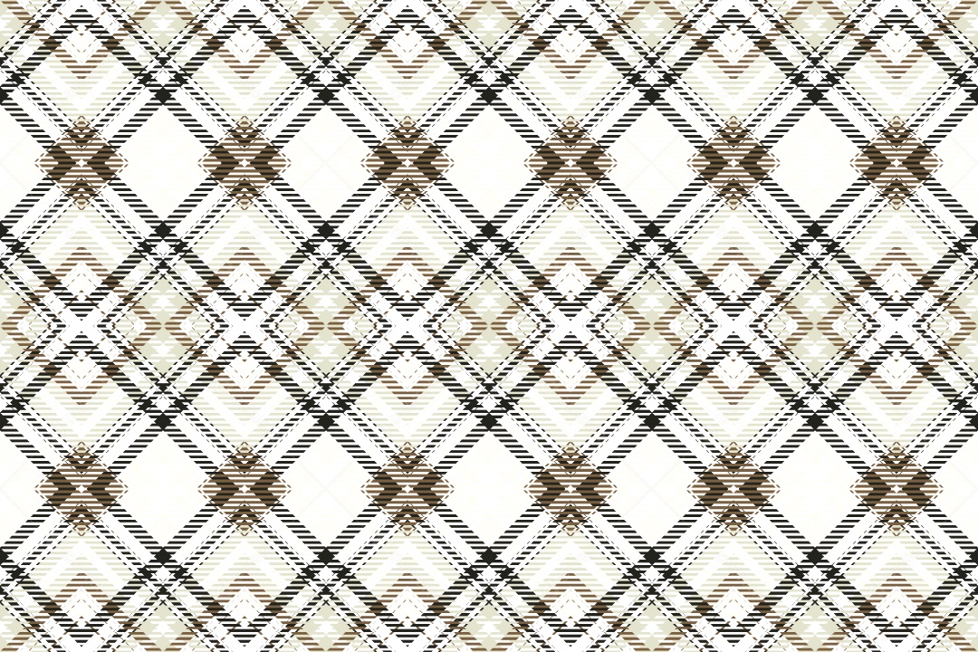 Linhas Xadrez Cruzadas Textura Vetorial Preto e Branco Vetor EPS [download]  - Designi