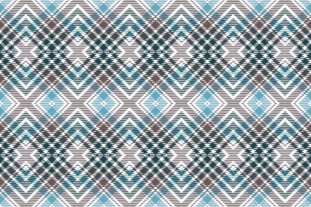 Linhas Xadrez Cruzadas Textura Vetorial Azul Preto e Branco Vetor EPS  [download] - Designi