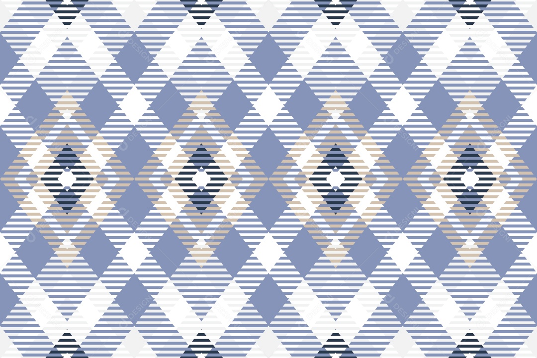 100,000 Textura xadrez azul Vector Images