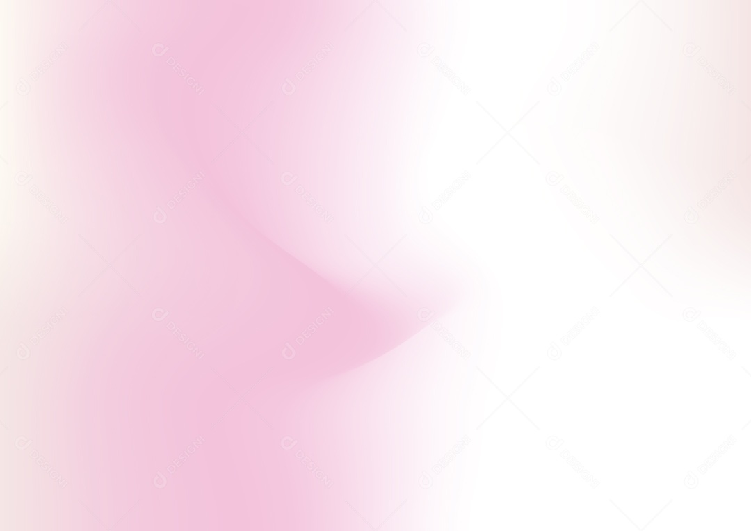 Background Rosa EPS [download] - Designi
