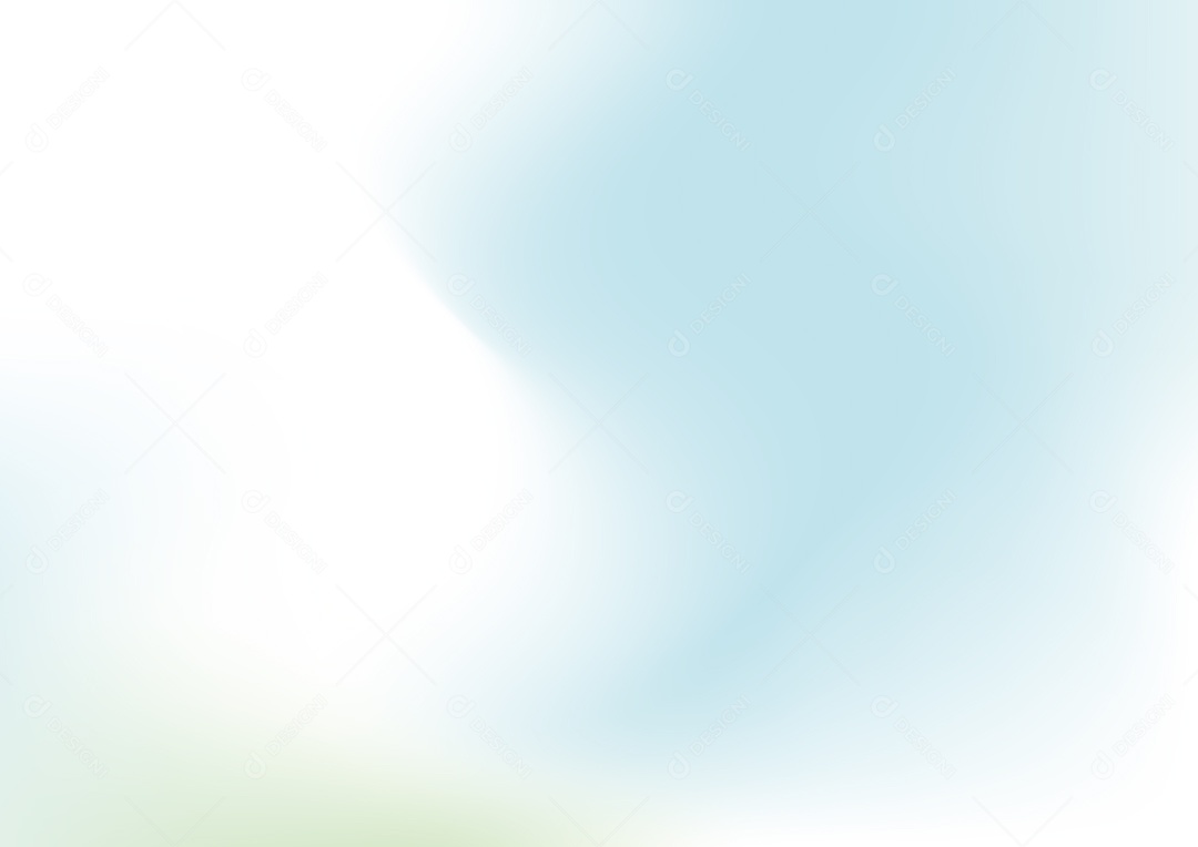 Chão Xadrez De Ilustração Vetorial PNG , Ilustração Vetorial, Azul, Branco  Imagem PNG e PSD Para Download Gratuito