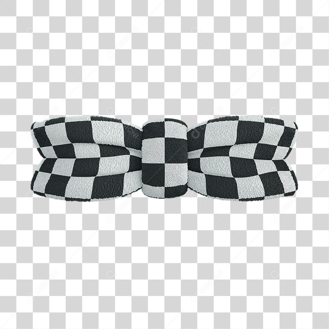 Gravata PNG Transparente [download] - Designi