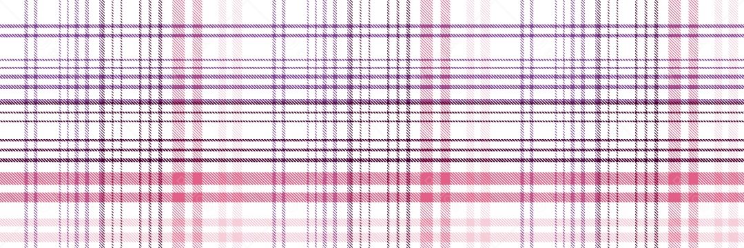 Coração Plano Vetorial Cor-de-rosa Com Textura De Xadrez Ilustração do  Vetor - Ilustração de isolado, projeto: 230750002