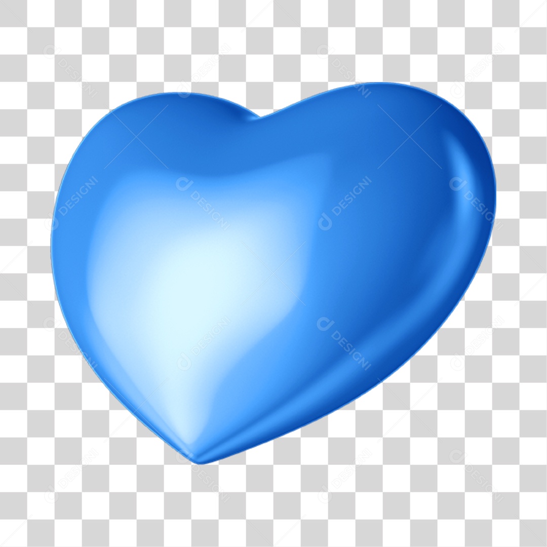 Heart Icon Gif Icon Love PNG , Clipart De Coração, ícone Do