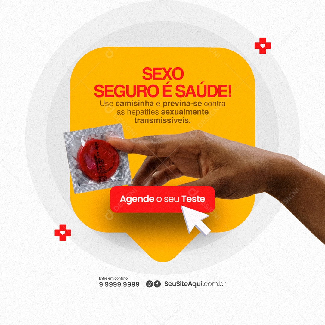 Campanha Publicitária Semana da Mulher Flyer Perfume Red Auroral Social  Media PSD Editável [download] - Designi