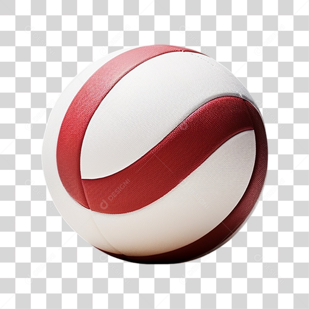 Objeto 3D Bola Basquete PNG Transparente [download] - Designi