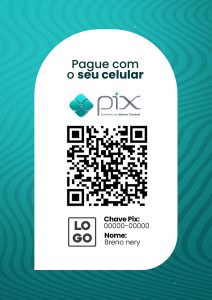 Download de Arquivo