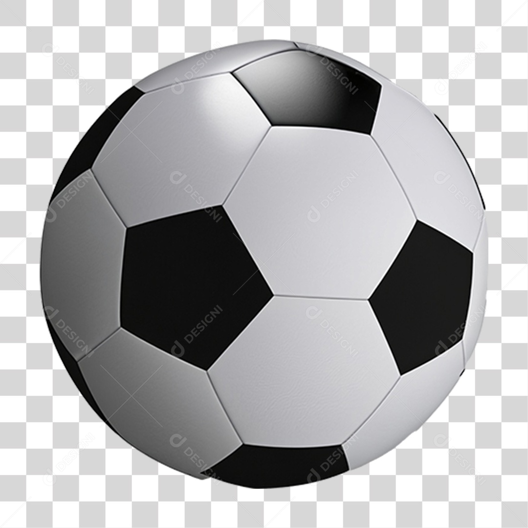 Imagens Jogar Futebol PNG e Vetor, com Fundo Transparente Para Download  Grátis