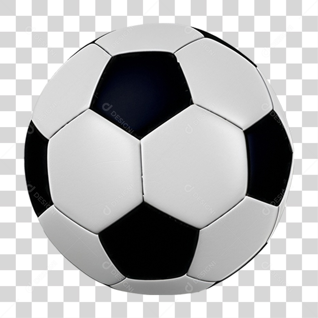 Jogar Futebol PNG Images, Vetores E Arquivos PSD
