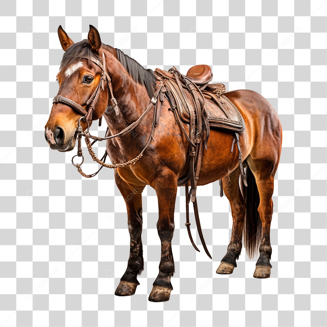 Cavalo cavalo, imagem Formatos de arquivo, animais, fotografia png