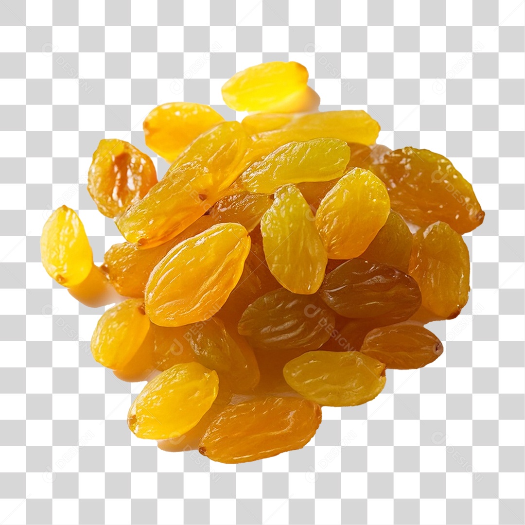 Fruta Damasco PNG Transparente [download] - Designi