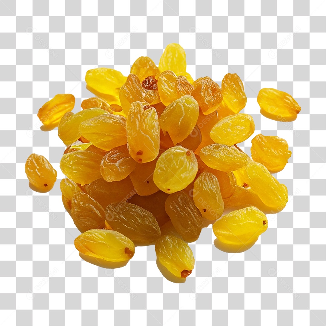 Fruta Damasco PNG Transparente [download] - Designi