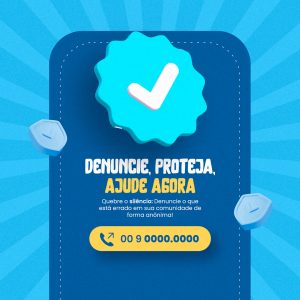 Download de Arquivo