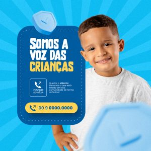 Download de Arquivo