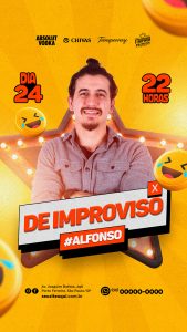 Download de Arquivo