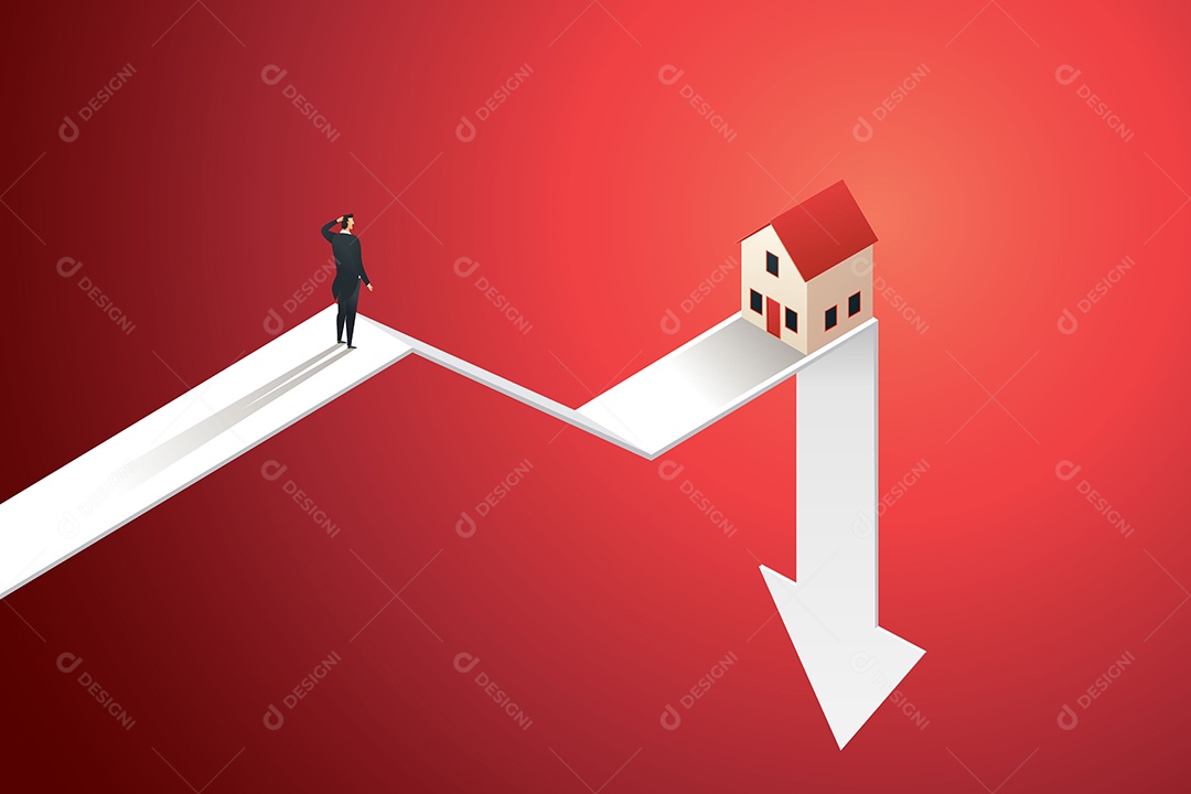 Estratégia do xadrez para os fundos imobiliários, Finanças