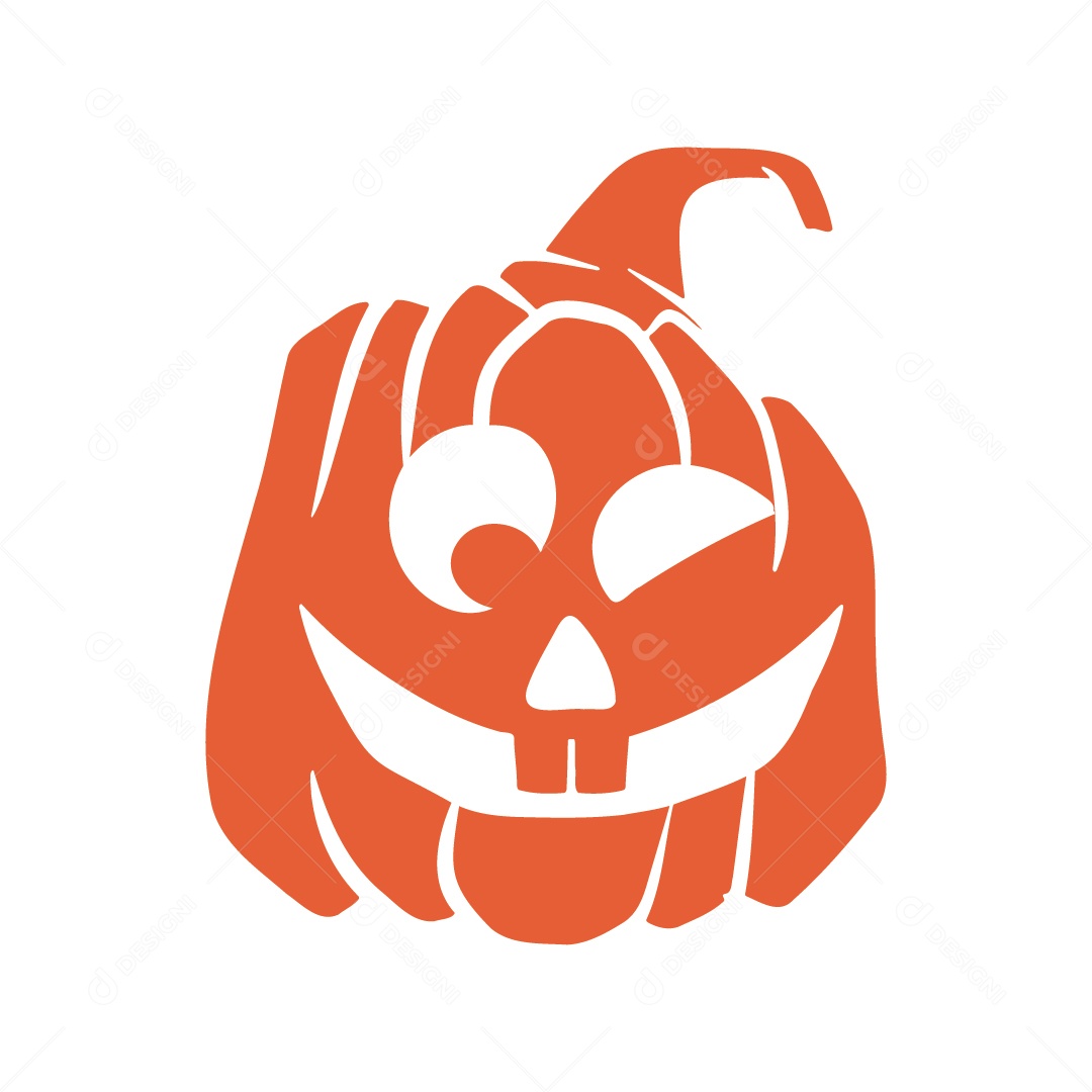 Festa De Halloween Com Abóbora Assustadora PNG , Ilustração Assustadora De  Halloween, Cara De Abóbora, Desenho De Halloween PNG Imagem para download  gratuito
