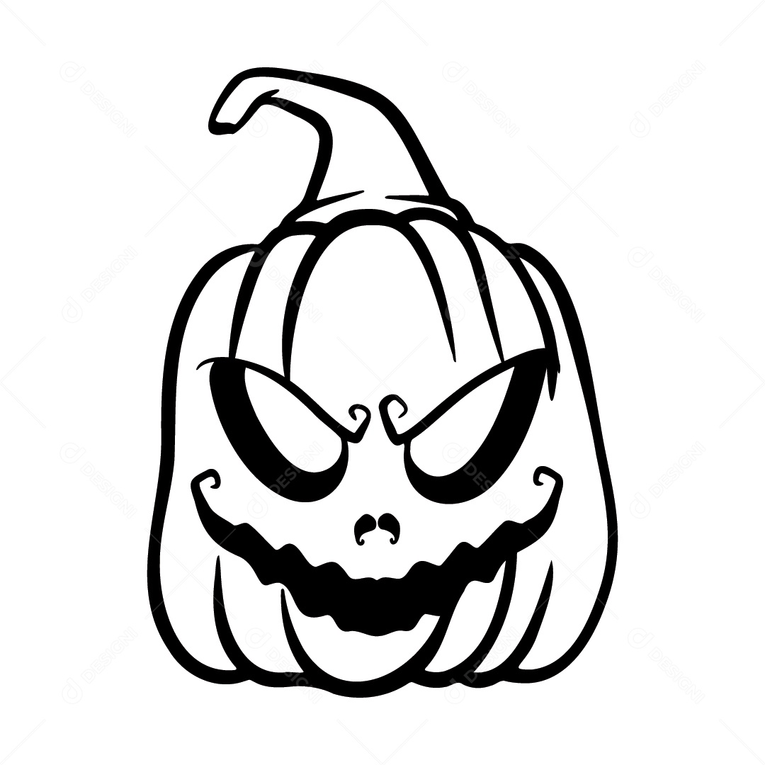 Resultado de imagem para desenhos da morte para desenhar  Halloween  coloring pictures, Easy halloween drawings, Halloween coloring pages