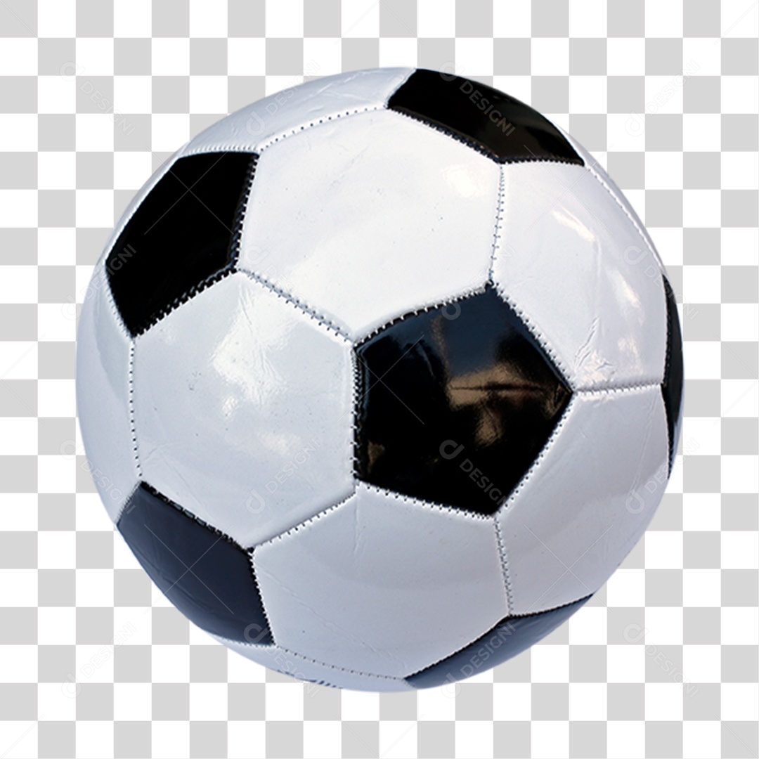 Ilustração De Futebol Com Bola PNG , Futebol, Futebol, Bola Imagem PNG e  Vetor Para Download Gratuito
