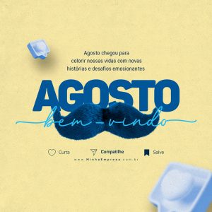 Download de Arquivo