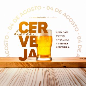 Download de Arquivo