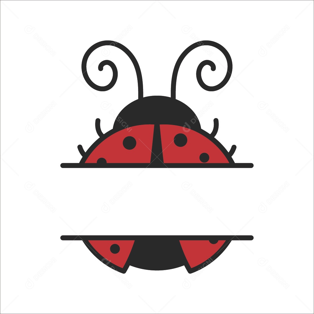Miraculous Ladybug PNG Images, Vetores E Arquivos PSD