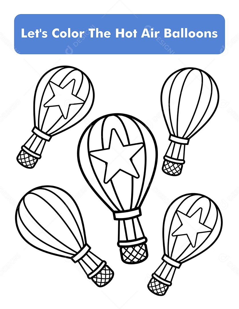 Vetores e ilustrações de Desenhos colorir adultos para download