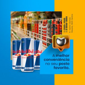 Download de Arquivo