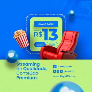 Download de Arquivo