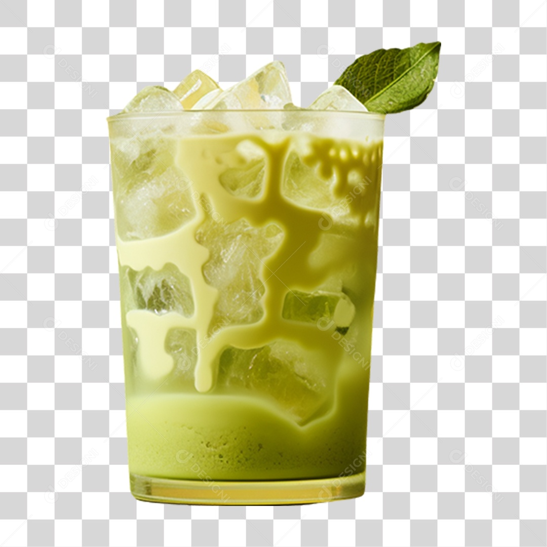 Copo De Suco E Vitaminas PNG Transparente Download Designi