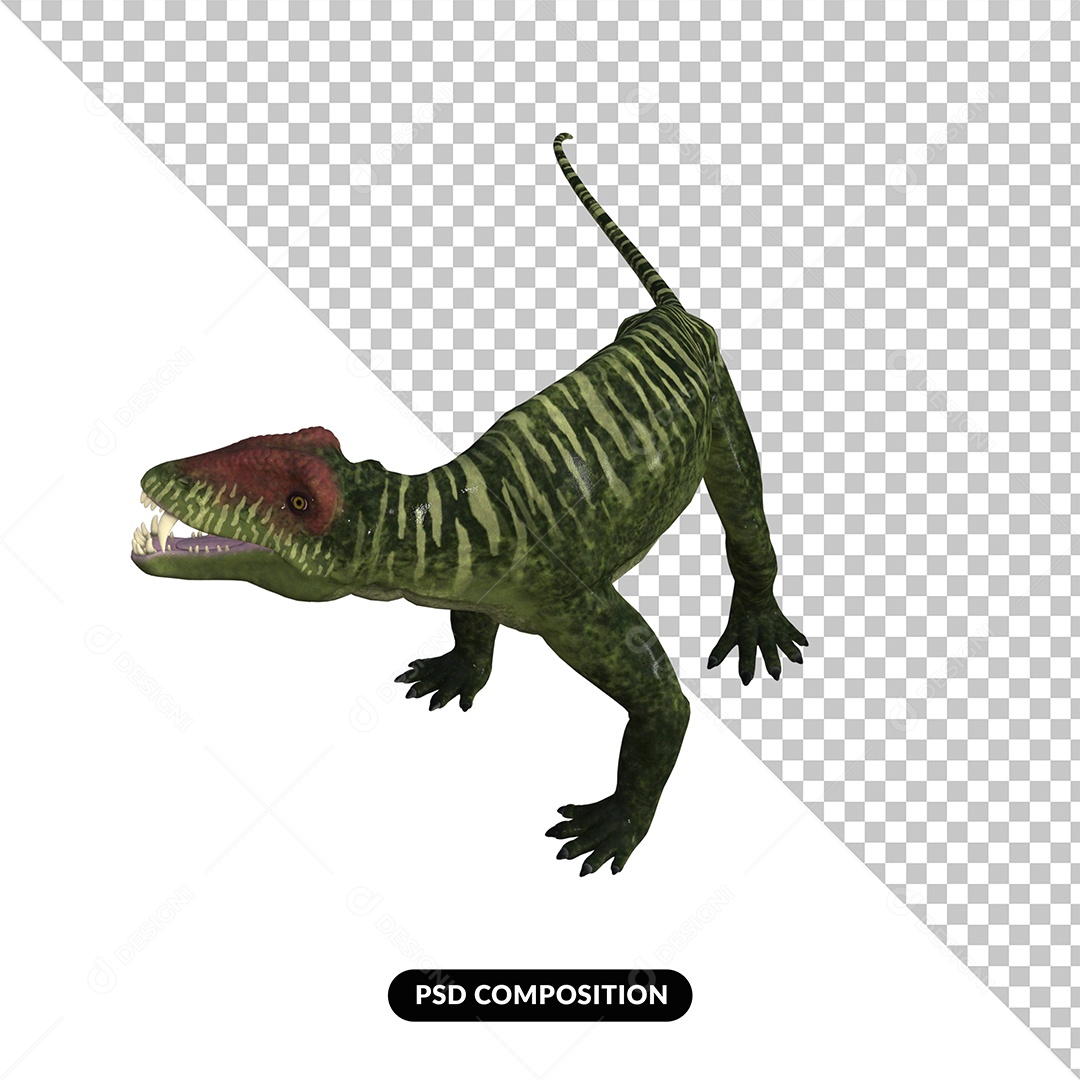 Elemento Comercial Dinossauro PNG , Clipart De Dinossauro, Dinossauro,  Desenho Animado PNG Imagem para download gratuito
